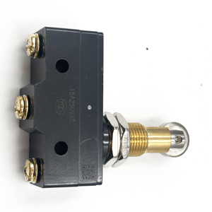 Omro Z-15GQ22-B PLC คอนโทรลเลอร์-ระบบควบคุมอุตสาหกรรม ของแท้ 100% 110V-240V รับประกัน 1 ปี 1 I/O สินค้าใหม่พร้อมส่ง - Product Image 2