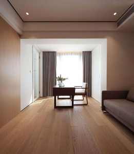 Qualité Fine En Bois De Chêne De Haute Qualité Plancher En Bois à Trois Couches Plancher En Bois - Product Image 2