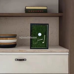 BREAK GLASS CADEAUX Drôle en cas d'urgence Cadeaux de <span class=keywords><strong>golf</strong></span> Gag de <span class=keywords><strong>golf</strong></span> unique Art mural Cadeaux de <span class=keywords><strong>golf</strong></span> pour hommes ou femmes - Product Image 6