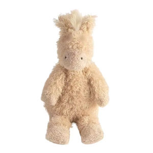 Divertido Peluche de Meme de Cantina con Diseño Único, Adecuado como Regalo para Niños y Niñas, Ideal para Decoración del Hogar - Product Image 6