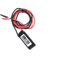 Traceur GPS filaire intelligent pour véhicule, suivi mobile en ligne gratuit, anti-perte, sans carte SIM requise