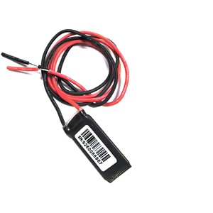 <span class=keywords><strong>Rastreador</strong></span> GPS Inteligente con Cable para Vehículos, Antipérdida, con Seguimiento Móvil en Línea, Sin Necesidad <span class=keywords><strong>de</strong></span> Tarjeta SIM - Product Image 5