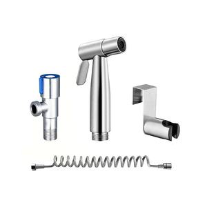 Набор для биде - Product Image 4