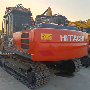 ขายด่วน รถขุดมือ<span class=keywords><strong>สอง</strong></span>คุณภาพสูง Hitachi รุ่น Zx200 <span class=keywords><strong>ราคา</strong></span><span class=keywords><strong>ถูก</strong></span> Zx50u Zx55ur Zx55 Ex55 Zx60 Ex60 ลด<span class=keywords><strong>ราคา</strong></span>พิเศษ - Product Image 2