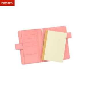 2024 <strong>Custom</strong> Design Hardcover Weekly Planner Organizer OEM A4/A5/<strong>A6</strong> Full Color 80-160 Page <strong>Notepad</strong> Loose-leaf <strong>High</strong> <strong>Quality</strong> Paper - Product Image 4