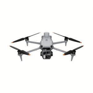 Drone caméra en gros Matrice 4E avec télécommande, série Matrice 4, pack Combo Sans Souci Plus - Product Image 4