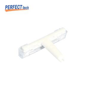 <span class=keywords><strong>Rasoio</strong></span> Monouso a Lama Singola con Protezione per la Rasatura - Product Image 5