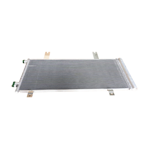 Radiateur de refroidissement automobile OEM 80100TWAA02 pour Honda ACCORD THSPIEE Hybride CV3 CV6 80100-TWA-A02 - Product Image 1