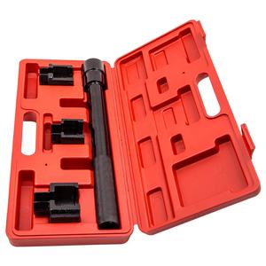 4 ensembles d'extracteurs de rotules de biellettes transversales - Product Image 4