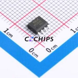 VPC28C43วงจรรวม SOP-8ชิป IC DC-DC PMIC ส่วนประกอบอิเล็กทรอนิกส์ - Product Image 1