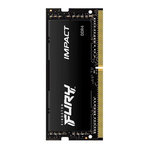<span class=keywords><strong>Hyper</strong></span> X <span class=keywords><strong>Fury</strong></span> Beast Renegade Computer Memoria Ram 4gb 8gb 16gb 32gb <span class=keywords><strong>Ddr4</strong></span> 2666mhz 3200mhz 3600mhz Ram per Pc portatile da gioco - Product Image 5