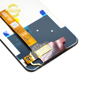 Écran LCD de téléphone portable pour <span class=keywords><strong>Oppo</strong></span> <span class=keywords><strong>A53</strong></span> <span class=keywords><strong>A53</strong></span> 5G A53S assemblage de numériseur d'écran tactile, pour écran LCD <span class=keywords><strong>OPPO</strong></span> A53S A53S 5G - Product Image 3
