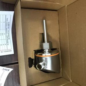 เครื่องวัดการไหล IFM รุ่นดั้งเดิม SI5010 SID10ADBFPKG/US-100 ราคาดี - Product Image 5