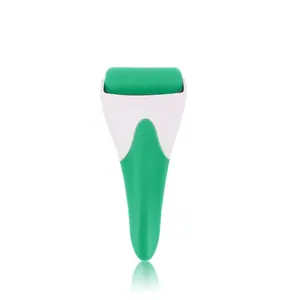 Nuevo diseño Best Skin Cool <span class=keywords><strong>Ice</strong></span> Roller para masaje facial y corporal - Product Image 1