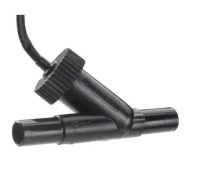 Original Sensata Cynergy3 FS15A commutateurs de débit d'eau sensorContacts actionnés à 3L/min débit 15mm tuyau