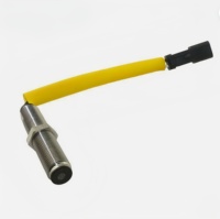 Capteur de vitesse 318-1181 3181181 189-5746 pour moteurs Caterpillar 330B E330 E330B 3306 M325D 773B 789C 777B - Accessoires pour excavatrices