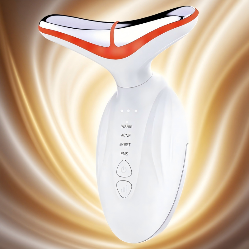 2026 Handheld Guasha Hot Cold Compress