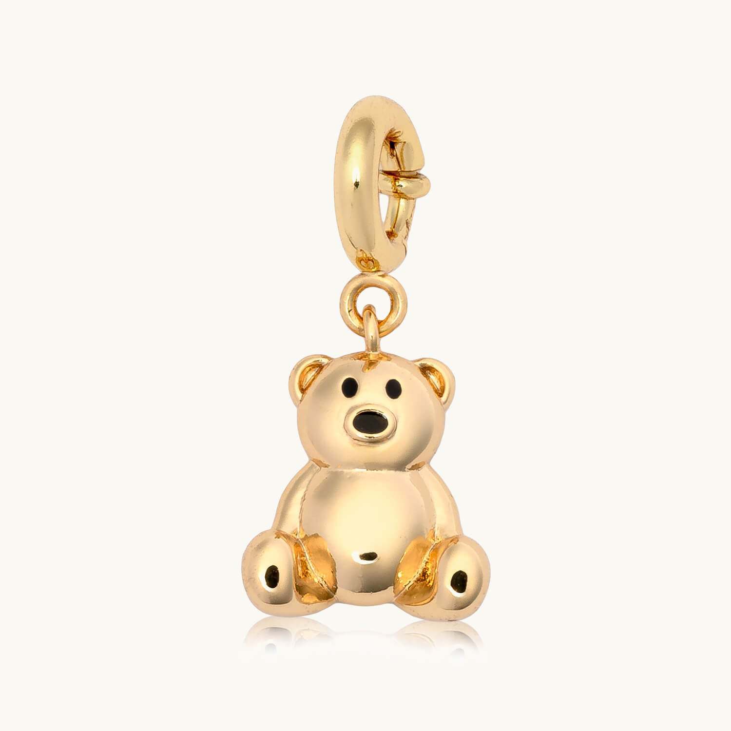 Oso-oro