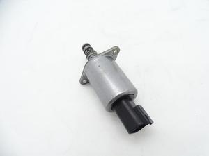 Vanne solénoïde 24V 485-9850 haute sécurité, qualité supérieure - Compatible avec D6T, D6K2, D4, D6K, D6XE, D6, D5, D6 XE, D7, E313 (485-9850-03) - Product Image 5