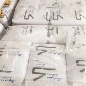 Usine LNP LUBRICOMP RN001S/R-HSFactory LNP <span class=keywords><strong>PA66</strong></span> Nylon 66 Résine <span class=keywords><strong>MOS2</strong></span> Contenant - Product Image 4