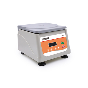 Động vật <span class=keywords><strong>PRP</strong></span> và CGF Máy ly tâm <span class=keywords><strong>PRP</strong></span>/PRF Máy ly tâm cho chó - Product Image 2