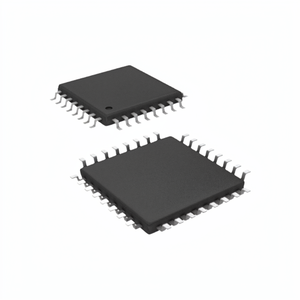 Authorized Distributor 32 TQFP ADS131M06IPBSR Data Acquisition Buy Online Electronic Components - Product Image 1