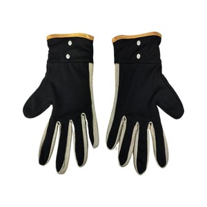 Nuovo tipo di prodotti per il massaggio di alta qualità massaggiatore mani sollievo dolore dita del palmo massaggiatore mani decine guanti 8 modalità 25 livelli - Product Image 6