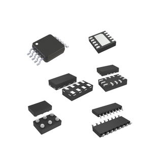 TA75W558FU,LF IC OPAMP GP 2 CIRCUIT 8SSOP, puce IC originale neuve en stock - Product Image 6