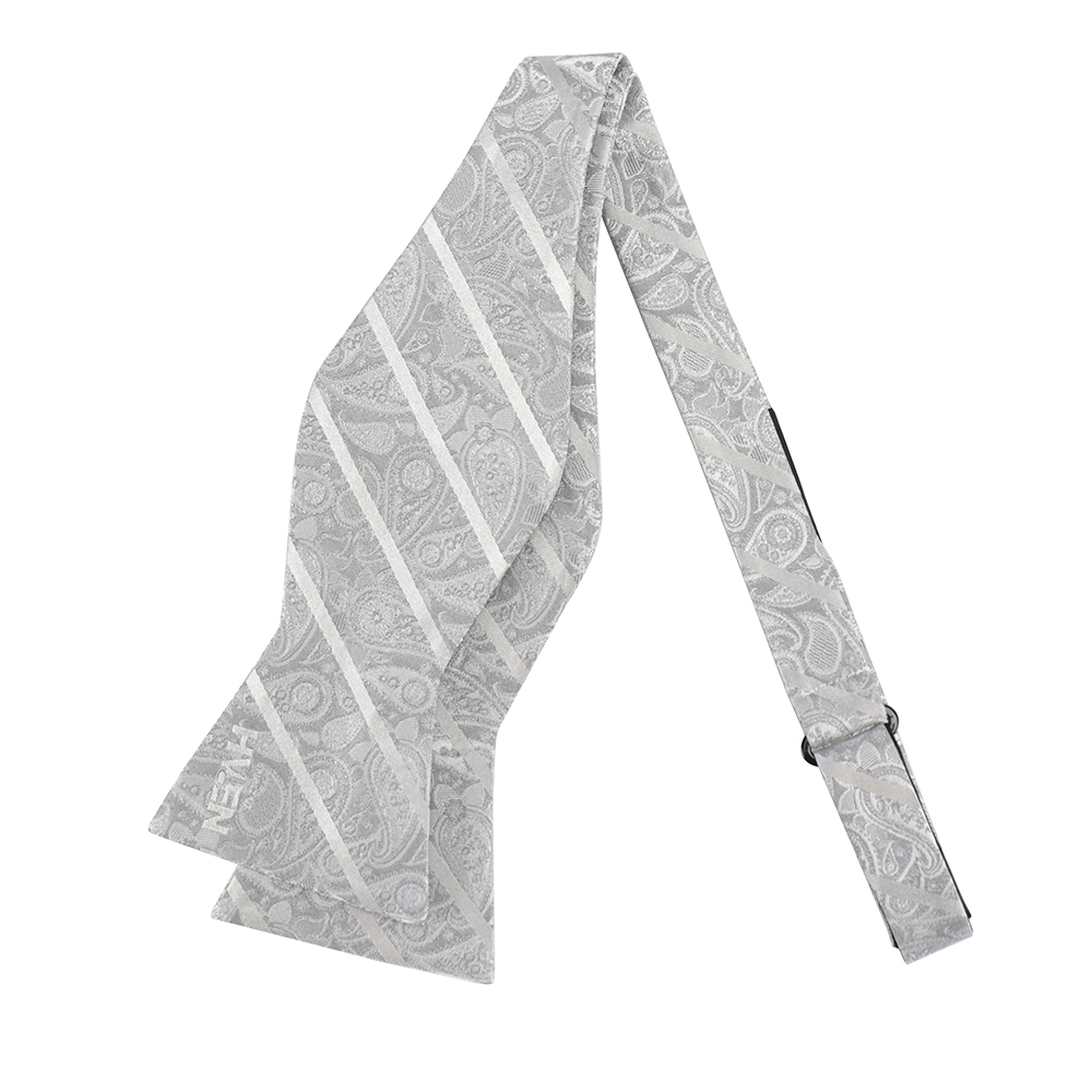 Argent