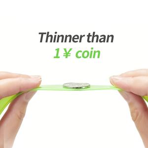 Chambre à air Presta en TPU de qualité supérieure avec valve en alliage pour pneus de vélo de route 700C <span class=keywords><strong>700</strong></span> <span class=keywords><strong>x</strong></span> 18 23 25 28 30 32 C - Product Image 2