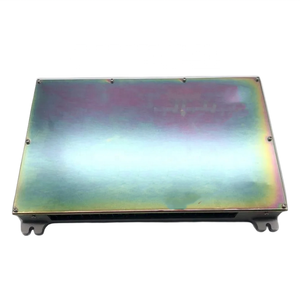 Bedieningspaneel E265 Computerbord Lq22e00132f1 Voor Nieuwe <span class=keywords><strong>Holland</strong></span> Onderdelen Graafmachine <span class=keywords><strong>Controller</strong></span> Lq22e00132f1 - Product Image 4