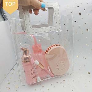 Shampoo pour extensions de <span class=keywords><strong>cils</strong></span> en flacon de 60 ml et 100 ml, marque privée, brosse pour extensions de <span class=keywords><strong>cils</strong></span>, nettoyant pour <span class=keywords><strong>cils</strong></span> et mousse nettoyante pour <span class=keywords><strong>cils</strong></span> - Product Image 6