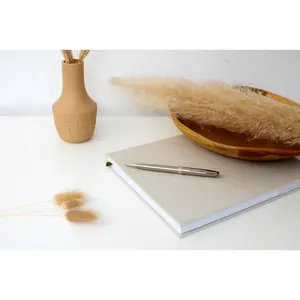 PENNA PARKER SONNET - Product Image 2