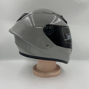 Mũ bảo hiểm ATV trẻ em đạt chuẩn DOT <span class=keywords><strong>ECE</strong></span>, 3 cỡ (S M L), dành cho trẻ em, kiểu full face, dùng cho xe máy địa hình, làm từ chất liệu ABS - Product Image 4