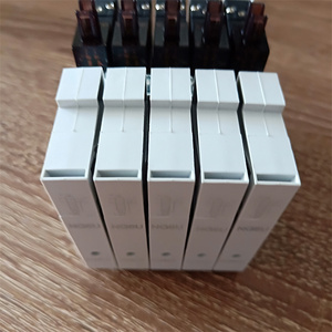 Nouvelles raccords VM104517AB313B Slices Islands NG4U Vanne solénoïde Norgren - Product Image 5