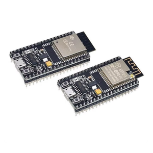 NodeMCU ESP-32S ESP-32E Placa de Desarrollo WiFi, Módulo WiFi y Bluetooth Serial - Product Image 3