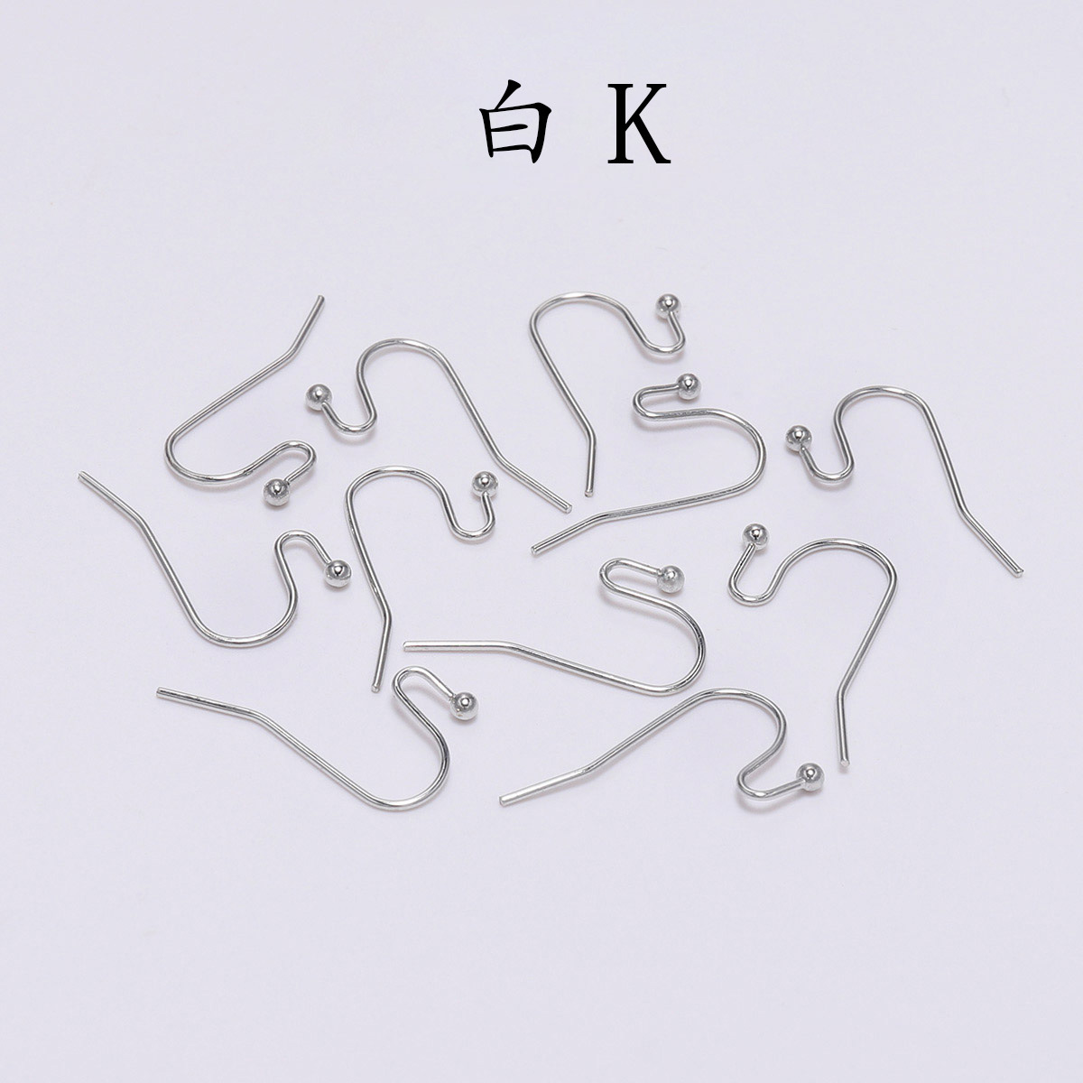 blanco k