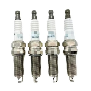 Buen <span class=keywords><strong>Precio</strong></span> en Piezas de Motor para Automóviles, Bujías 12290-59B-003 para <span class=keywords><strong>Honda</strong></span> Civic 95112 ILZKAR8H8S - Product Image 2