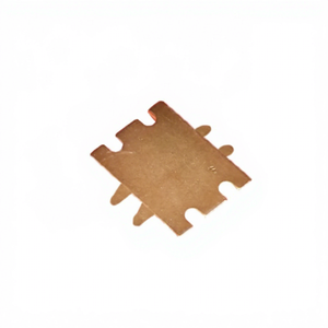 Circuitos Integrados ICsChip, Componentes Electrónicos, Transistor SMT FLL310IQ-3A - Product Image 1