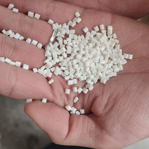 เรซิน ABS เกรดฉีดขึ้นรูปสำหรับชิ้นส่วนแผงหน้าปัดรถยนต์ - Product Image 3