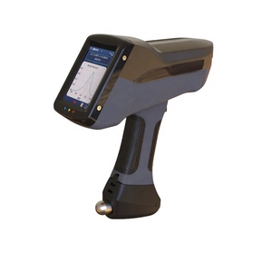 Espectrómetro LIBS Portátil de Descomposición Inducida por Láser, Analizador de Minerales de Litio Portátil, Espectrómetro Láser LIBS de Mano, Precio de Fábrica - Product Image 3