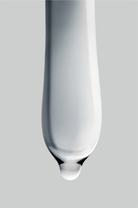 Préservatifs en latex ultra-fins et longue durée, prévention de la grossesse, lot de 4, jouets sexuels pour adultes, vente en gros - Product Image 3