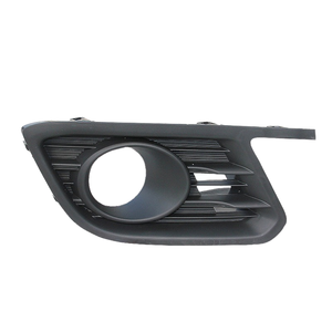 Trou de phare antibrouillard de <span class=keywords><strong>pare</strong></span>-chocs avant de pièces d'auto d'usine de haute qualité pour Changan Suzuk-i Ciaz - Product Image 1