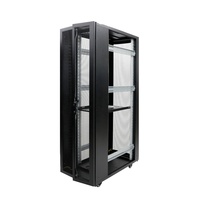 Système d'alimentation sans interruption (ASI) intelligent 3-10 kVA haute performance avec surveillance LCD