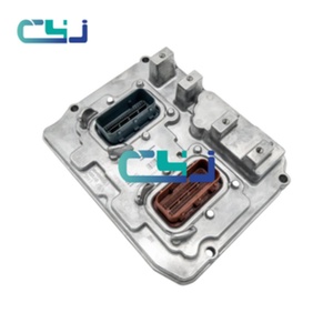 Module de commande électronique ECU ECM 5317106 5317107 pour moteur CM2350 ISX15 QSB4.5 QSB6.7 QSL89 Contrôleur de machines de construction - Product Image 3