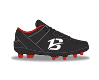 Nouvelles Chaussures de Football 2026 – Style Tendance, Personnalisation en Gros, Prix Usine, Crampons de Football Personnalisés pour Hommes