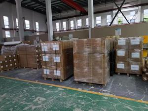 Respirator Wajah Penuh Anti <span class=keywords><strong>Gas</strong></span> Darurat Asap Filter Biokimia Masker <span class=keywords><strong>Gas</strong></span> Silikon/PVC Hitam 70% Bidang Pandang - Product Image 6