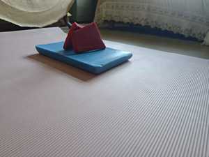 DDW DDDWX-10 Material para Moldes de Fundición de Precisión con Punto de Fusión 80 e Índice Cristalino 6 - Product Image 4