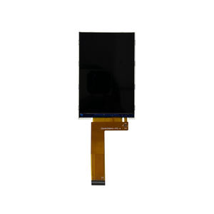 من من خلال واجهة المحرك IC 8 بت MCU - Product Image 1