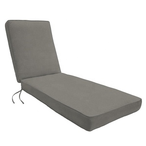<span class=keywords><strong>Coussin</strong></span> <span class=keywords><strong>de</strong></span> chaise <span class=keywords><strong>de</strong></span> <span class=keywords><strong>jardin</strong></span> épais <span class=keywords><strong>de</strong></span> luxe pour piscine - Product Image 1